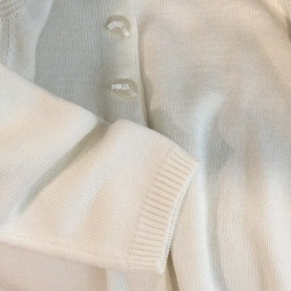 SML Sport LTD sweater - Picture 5 of 5